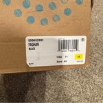 New in Box Eurosoft Faghan Wedge Boot | Size: 11 Black Photo 5