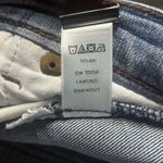 Ann Taylor EUC LOFT "Modern Straight Jeans" Size 31/12 Photo 13