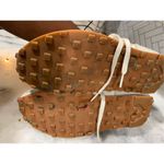 Nike Daybreak Women's Shoes Summit White/Pale Ivory/Light Smoke Grey CK2351-101 Photo 6