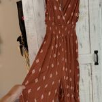 American Threads Romper Photo 0