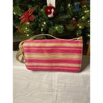 Liz Claiborne  Purse    Photo 2