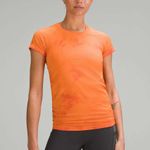 Lululemon Swiftly Tech Photo 0