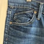 Citizens of Humanity  Avedon Jeans Photo 5