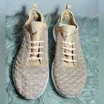 APL  Techloom Phantom Rose Gold Women's Sneakers Size 9.5 Photo 2