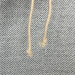 Free People FP Beach Ocean Avenue
Hooded Summer Maxi Dress Coverup Size
Small Photo 7