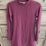 Altar'd State Boutique Sweater Dress Photo 0