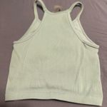 Acta Wear  SPORTS TOP MINT Photo 1