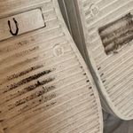 J/Slides NYC Leopard Haircalf Slip Photo 4