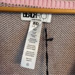 Beach Riot  Joey Alpine Sweater‎ Photo 6