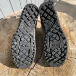 SHIMANO SPD Lace Up Mountain Cycling Shoes SH Photo 7