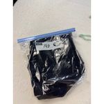 Loft  Modern Skinny Ankle Jeans Women's Size 29/8P Dark Wash Denim Pants Photo 9