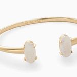 Kendra Scott Cuff Photo 0