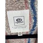 Rip Curl Women’s  Size Small Hoodie Photo 3