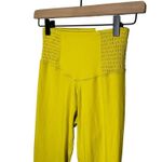 Aerie Offline by  Real Me High Rise 7/8 Leggings Photo 1