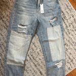 Rue 21  mom jeans  Photo 0