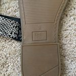Time & Tru  Sandals Photo 1