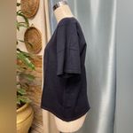 Pendleton  Navy Short Sleeve Tee Photo 2