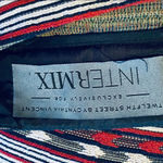 Intermix Twelfth St Cynthia Vincent skirt small Photo 6