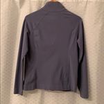Old Navy  Performance Jacket Photo 1