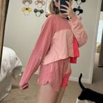 Matching Pj Set Photo 3