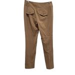 Cache Womens‎ Caché tan Dress pants size 0 Photo 2