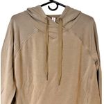 Athleta High hip Hoodie size S Photo 3