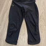 Under Armour UA Photo 0