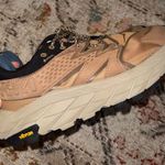 Hoka  Women’s Sneakers Photo 0