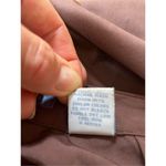 Canyon River Blues  Women’s  brown Cargo Pants Photo 2