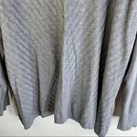 Allison Daley  Women Sweater‎ Photo 3