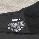 SKIMS Fits Everybody Triangle Bralette Photo 2