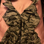 Juicy Couture  Photo 0