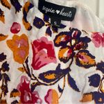 Sequin Hearts One Shoulder Dress Photo 1