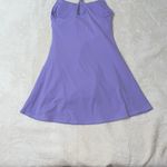 Halara Athletic dress Photo 2
