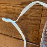 Sequin Mask Adjustable Pink NWT‎ Photo 6