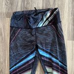 Lululemon Speed Wunder Tight Nulux In Electrobeam Speed Tight Multi 10 Sporty Photo 3
