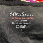 MiracleSuit  Size 8 Cover Up Dress Photo 3