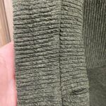 Lululemon Dress Size XXS Along The way Dress Photo 1