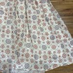 Hersy Deep‎ V Photo 2