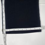 Anne Klein Women's Plus Size Compression Pocket Wide-Leg Trousers Sz 16P Career Photo 5