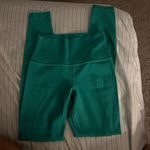 Lululemon  Align Pants 28" High-Rise Photo 0