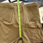 Aerie Offline by 3” Inseam Real Me Shortie Activewear Shorts Size XS NWT Photo 2