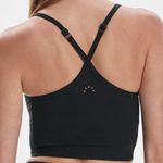 Varley  Always Surrey Longline Sports Bra Photo 1