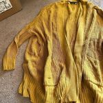 BDG  xs oversized cardigan Photo 3