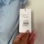 American Threads dress Photo 3