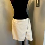 Banana Republic skirt, off-white. NWT Photo 4