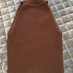 Aritzia  Babaton Sculpt Knit Tank Photo 1