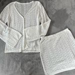 Swimsuit Two Photo 0