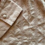 Lulus Pink V Photo 4