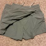 Avalanche Skort  Photo 1